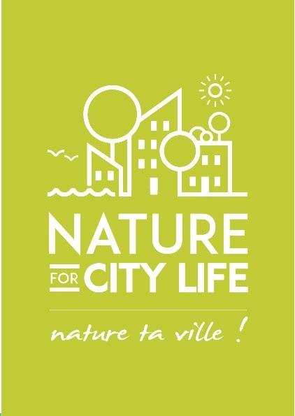 nature-for-city-life Accueil